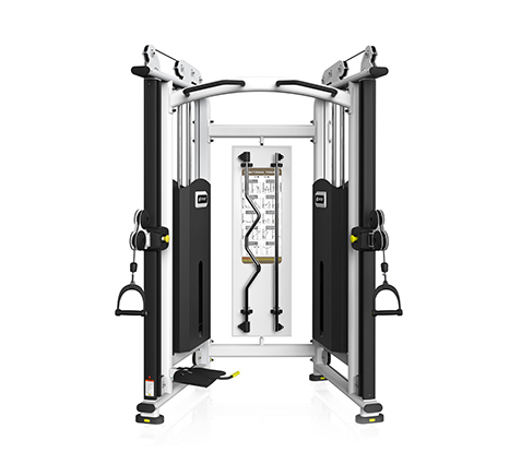 XH-005A   Functional Trainer